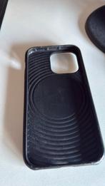 Iphone 13 pro tech21 hoes, Telecommunicatie, Mobiele telefoons | Hoesjes en Frontjes | Apple iPhone, Ophalen of Verzenden, Gebruikt