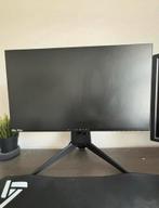 Alienware 240Hz Monitor - Perfecte Staat!, Computers en Software, Monitoren, Gaming, Ophalen of Verzenden, Zo goed als nieuw, 201 Hz of meer