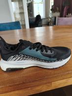 Adidas hardloopschoen zwart dames anti pronatie, Sport en Fitness, Loopsport en Atletiek, Adidas, Hardloopschoenen, Nieuw, Ophalen of Verzenden