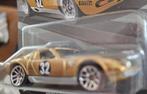 Lamborghini Miura SV 1971 Hotwheels Vintage Racing Club, Hobby en Vrije tijd, Modelauto's | Overige schalen, Lamborghini Miura SV