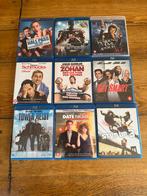 Blu-ray Komedie Collectie, Ophalen, Gebruikt, Humor en Cabaret