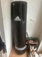 Adidas Boksbal - Zo Goed Als Nieuw!, Maat XS of kleiner, Ophalen, Zo goed als nieuw, Overige