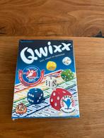 Qwixx - Nieuw in Verpakking, Een of twee spelers, Ophalen of Verzenden, Nieuw