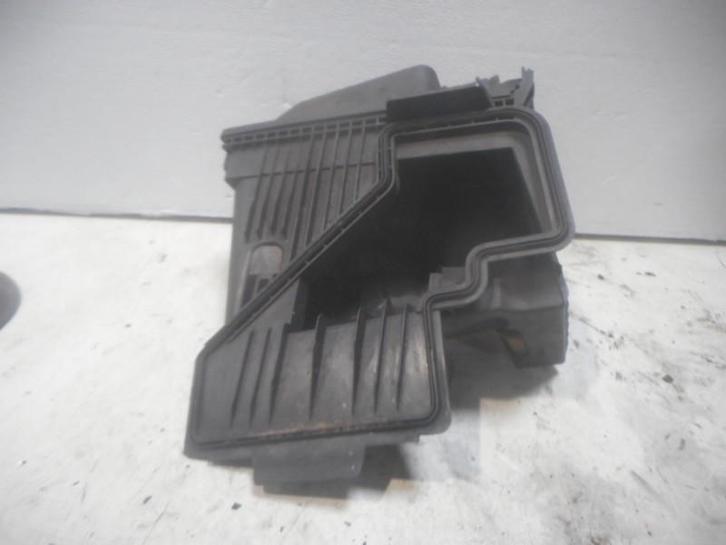 Luchtfilterhuis BMW 7 serie (E65/E66/E67) 2005 7788083, Auto-onderdelen, Motor en Toebehoren, BMW, Gebruikt