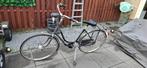 Gazelle Impala, Fietsen en Brommers, Ophalen, Gebruikt, 47 tot 50 cm, Versnellingen
