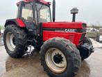 Case IH 1455XL. Bwjr ‘92, Ophalen, Gebruikt, Case IH, 7500 tot 10000