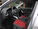 Audi Q2 35 TFSI epic | 150PK | DSG-Automaat | Black optiek |, Stof, 4 cilinders, 150 pk, Origineel Nederlands