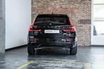 Volvo XC60 T6 Automaat Plug-in hybrid AWD Plus Dark | Harman, Gebruikt, Euro 6, 4 cilinders, 1969 cc