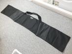 Skitas, Sport en Fitness, Overige merken, 160 tot 180 cm, Overige typen, Nieuw