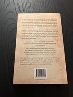De Kleermaakster van Dachau - Mary Chamberlain, Boeken, Ophalen of Verzenden, Zo goed als nieuw, Nederland