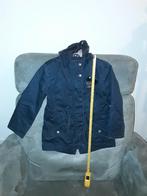 Zomerjas maat 110 - 116, Kinderen en Baby's, Kinderkleding | Maat 110, Gebruikt, C&A, Meisje, Ophalen of Verzenden