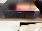 Marantz CD 60, Ophalen of Verzenden, Zo goed als nieuw, Marantz
