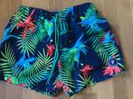 Heren zwembroek protest maat s nieuw 10.00 euro, Ophalen of Verzenden, Maat 52/54 (L), Overige kleuren, Zwemshort