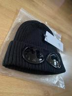 Cp company muts, Kleding | Heren, Mutsen, Sjaals en Handschoenen, Ophalen of Verzenden, Nieuw, Overige maten, Muts