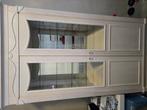Super mooie kast, Huis en Inrichting, Kasten | Vitrinekasten, Ophalen, 50 tot 100 cm, Minder dan 100 cm, 25 tot 50 cm