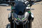 KAWASAKI Z900, Bedrijf, Meer dan 35 kW, 949 cc, Naked bike