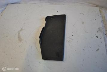 Voetsteun Seat Leon ('18->) 1J1864777A beschikbaar voor biedingen