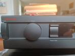 Nakamichi tuner, Audio, Tv en Foto, Ophalen of Verzenden, Zo goed als nieuw