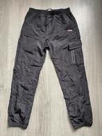 McKenzie Zwarte Broek - Nieuw met kaartje!, Maat 52/54 (L), Zwart, Nieuw, Ophalen of Verzenden