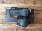 Peesbeschermers HV Polo donkerblauw Cob NIEUW, Dieren en Toebehoren, Ophalen of Verzenden, Nieuw