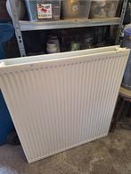 Radiator, Ophalen, 30 tot 80 cm, Gebruikt, Radiator