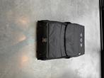 Bugaboo reiskoffer, Ophalen, Gebruikt