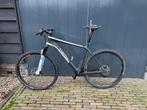 Canyon Grand Canyon CF SL 8.9 - Maat XL, Fietsen en Brommers, Fietsen | Mountainbikes en ATB, 57 cm of meer, Hardtail, Heren, Zo goed als nieuw