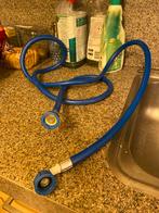 Waterslang wasmachine - 1,5 jaar oud, Ophalen of Verzenden, Gebruikt