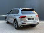 Volkswagen Tiguan 2.0 TSI 4Motion, R-Line, Highline, Pano/Da, Automaat, Gebruikt, 4 cilinders, 1984 cc
