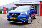 Opel Grandland X 1.5 CDTi 131pk Business Executive Navi|Cam|, Voorwielaandrijving, Gebruikt, Euro 6, 4 cilinders