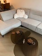 Hoekbank 5 maanden oud, Ophalen of Verzenden, Zo goed als nieuw
