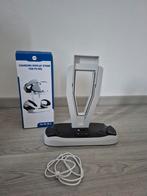 PS VR2 Laadstation Display Stand - Nieuw in doos, Spelcomputers en Games, Virtual Reality, Ophalen of Verzenden, Nieuw, Overige typen