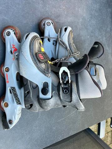 Skeelers beschikbaar voor biedingen