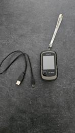 Garmin eTrex 30 GPS Handheld, Ophalen of Verzenden, Zo goed als nieuw, Navigatie of Gps