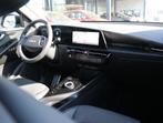 Kia Niro 1.6 GDi Hybrid ExecutiveLine I Schuifdak I Leder I, 1374 kg, Gebruikt, Zwart, 93 pk