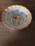 Blond Amsterdam fruitschaal, Huis en Inrichting, Keuken | Servies, Blond Amsterdam, Ophalen of Verzenden, Aardewerk, Schaal of Schalen