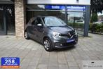 Renault Twingo 0.9 TCe Intens|21042km|Cabrio|Automaat|Stoelv, Automaat, Gebruikt, Met garantie (alle), 4 stoelen