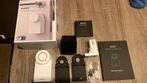 Nuki 3.0 + Bridge + Batterypack, Ophalen of Verzenden, Zo goed als nieuw, Overige materialen, Slot