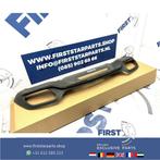 2021 W190 GT AMG DIFFUSER FACELIFT ACHTERBUMPER SPOILER A190, Gebruikt, -, Ophalen of Verzenden, -