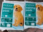 Training pads/trainingmat voor uw puppy, Dieren en Toebehoren, Ophalen of Verzenden, Nieuw