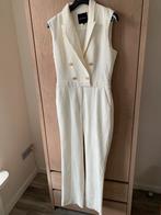 Nikkie jumpsuit maat 40, Nieuw, Maat 38/40 (M), Nikkie, Ophalen of Verzenden