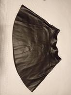 Nieuwe Noisy May rok - maat L, Zwart, Maat 42/44 (L), Nieuw, Ophalen of Verzenden