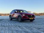 Mazda CX-30 2.0 e-SkyActiv-X M Hybrid Luxury|BOSE|Memory, Auto's, Mazda, 1998 cc, Gebruikt, 4 cilinders, 179 pk