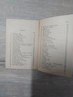 Grunneger zangbouk, Ophalen of Verzenden, Zo goed als nieuw