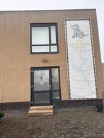 Te huur, Huizen en Kamers