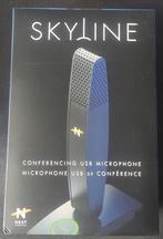 Neat Skyline microfoon, Ophalen of Verzenden, Nieuw, Overige typen