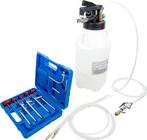 ATF Olie Wisselaar 10L Pneumatische, Ophalen, Nieuw