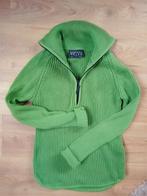 Schipperstrui Skipper Roosenstein Wolke maat M, Kleding | Dames, Truien en Vesten, Roosenstein Wolke, Ophalen of Verzenden, Zo goed als nieuw