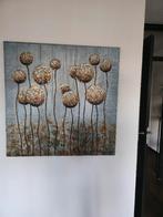 3D schilderij, Antiek en Kunst, Ophalen