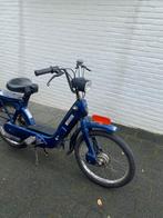 GEZOCHT: Vespa Ciao Vespa Si Gilera Onderdelen of Brommers, Fietsen en Brommers, Ophalen of Verzenden, Overige typen